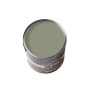 Farrow & Ball Paint 750ml Flat Eggshell Lichen No.19